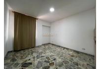 Casas, Alquiler, La Flora - $8.000.000