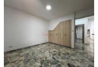 Casas, Alquiler, La Flora - $8.000.000