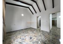 Casas, Alquiler, La Flora - $8.000.000