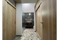 Casas, Alquiler, La Flora - $8.000.000