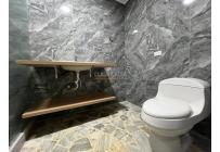 Casas, Alquiler, La Flora - $8.000.000