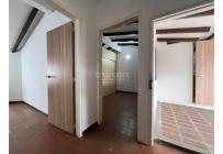 Casas, Alquiler, La Flora - $8.000.000