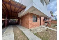 Casas, Venta, Jamundí - $450.000.000