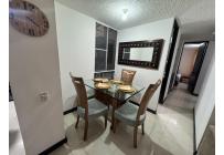 Apartamentos, Venta, Valle del Lili - $280.000.000