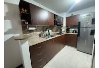 Apartamentos, Venta, Valle del Lili - $280.000.000