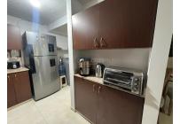 Apartamentos, Venta, Valle del Lili - $280.000.000