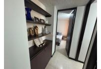 Apartamentos, Venta, Valle del Lili - $280.000.000