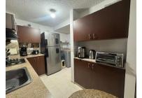 Apartamentos, Venta, Valle del Lili - $280.000.000