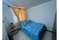 Apartamentos, Venta, Valle del Lili - $280.000.000