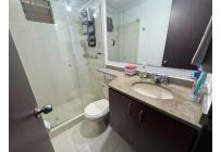 Apartamentos, Venta, Valle del Lili - $280.000.000