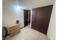 Apartamentos, Venta, Valle del Lili - $280.000.000