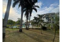 Apartamentos, Venta, Valle del Lili - $280.000.000