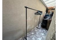 Apartamentos, Venta, Valle del Lili - $280.000.000