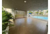 Apartamentos, Venta, Valle del Lili - $280.000.000