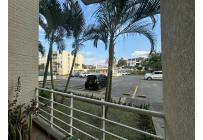 Apartamentos, Venta, Valle del Lili - $280.000.000