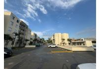 Apartamentos, Venta, Valle del Lili - $280.000.000
