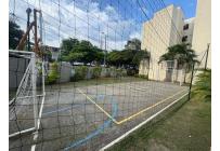 Apartamentos, Venta, Valle del Lili - $280.000.000