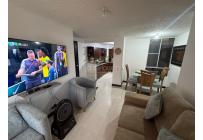 Apartamentos, Venta, Valle del Lili - $280.000.000