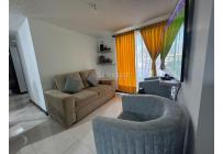 Apartamentos, Venta, Valle del Lili - $280.000.000