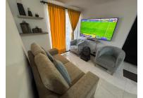 Apartamentos, Venta, Valle del Lili - $280.000.000