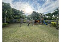 Apartamentos, Venta, Valle del Lili - $280.000.000