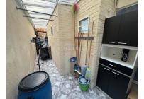 Apartamentos, Venta, Valle del Lili - $280.000.000