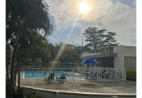 Apartamentos, Venta, Valle del Lili - $280.000.000