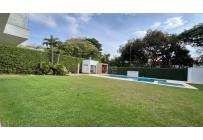 Casas, Alquiler, Pance - $18.000.000