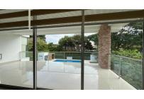 Casas, Alquiler, Pance - $18.000.000