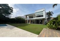 Casas, Alquiler, Pance - $18.000.000