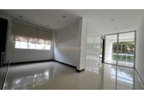 Casas, Alquiler, Pance - $18.000.000