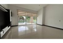 Casas, Alquiler, Pance - $18.000.000