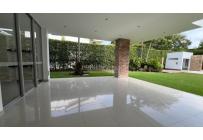 Casas, Alquiler, Pance - $18.000.000