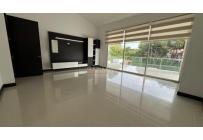 Casas, Alquiler, Pance - $18.000.000
