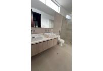 Casas, Alquiler, Pance - $18.000.000