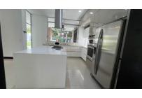 Casas, Alquiler, Pance - $18.000.000