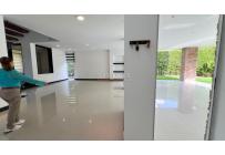 Casas, Alquiler, Pance - $18.000.000