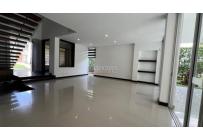 Casas, Alquiler, Pance - $18.000.000