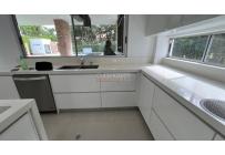 Casas, Alquiler, Pance - $18.000.000