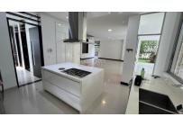 Casas, Alquiler, Pance - $18.000.000