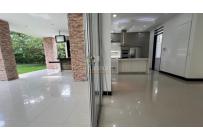 Casas, Alquiler, Pance - $18.000.000