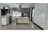 Casas, Alquiler, Pance - $18.000.000