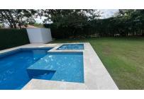 Casas, Alquiler, Pance - $18.000.000