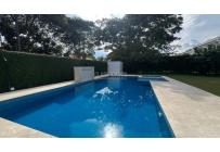 Casas, Alquiler, Pance - $18.000.000