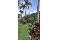 Casas, Alquiler, Pance - $18.000.000