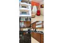 Casas, Venta, Calicanto - $570.000.000