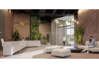 Apartamentos, Venta, Santa Mónica Residencial - $990.000.000