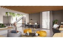 Apartamentos, Venta, Santa Mónica Residencial - $990.000.000