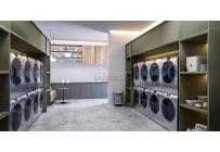 Apartamentos, Venta, Santa Mónica Residencial - $990.000.000