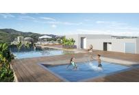 Apartamentos, Venta, Santa Mónica Residencial - $990.000.000